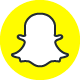 Snapchat @jeffmorales
